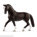 Schleich North America Showjumper with Horse Figure B01M4G5ZH4